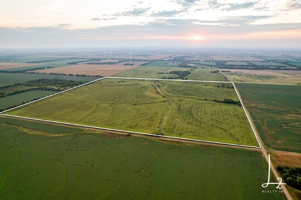 0000 E 40th Ave N Tr1, Belle Plaine, KS 67013 - photo 1