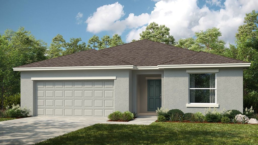 5656 Loggia Ln Unit 2924795-4536, Kissimmee, FL 34758 - Homes.com