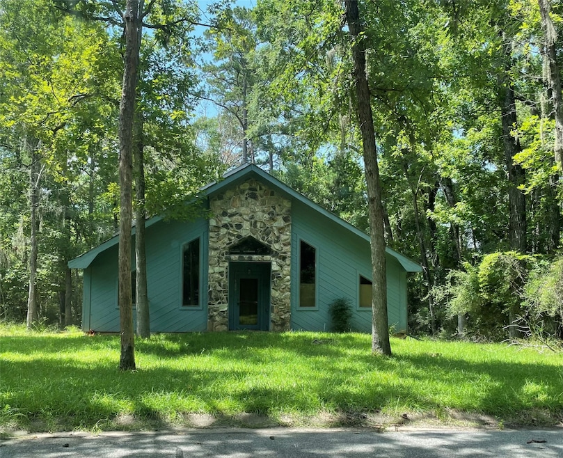 For Sale $269,900
