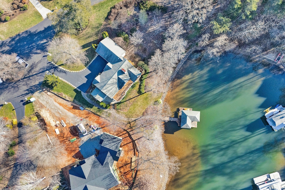 Sold $1,250,000