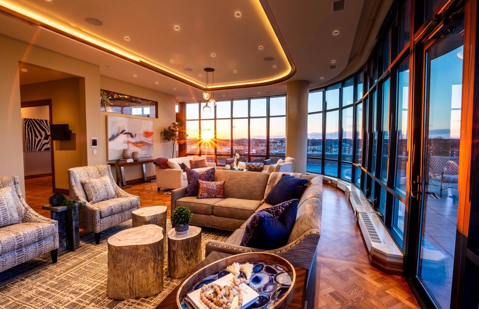 Great Room (1)