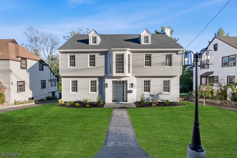 168 Wyoming Ave, Maplewood, NJ 07040 - photo 1