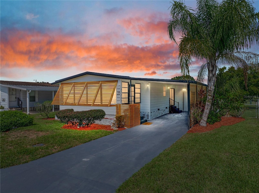 1610 Reynolds Rd unit 35, Lakeland, FL 33801 - photo 1