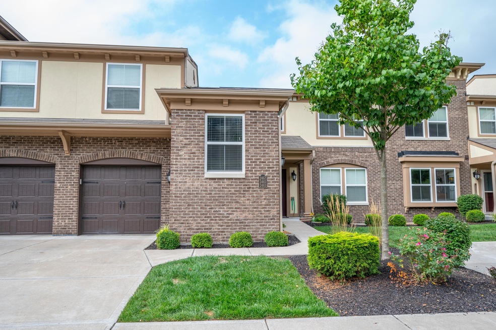 2467 Amberato Way Unit 302 (45 of 53)
