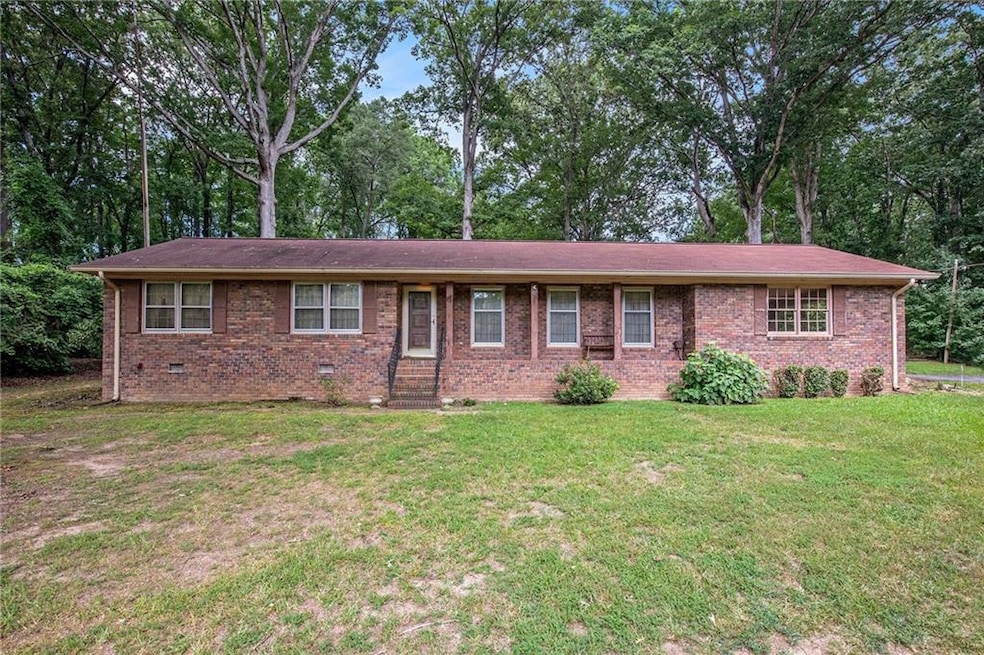 Sold $275,000 • Co-Listing Agent