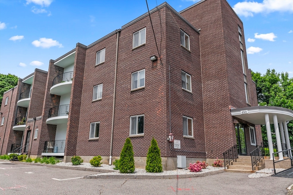 Sold $360,000 • Co-Listing Agent