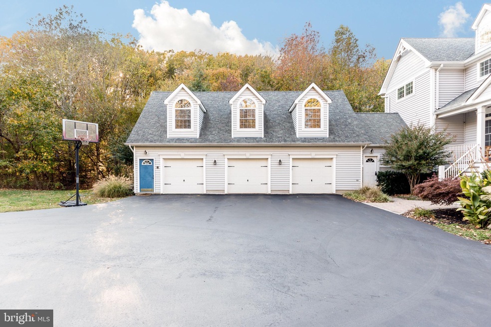 1312 Rogers Rd, Annapolis, MD 21409 - photo 1