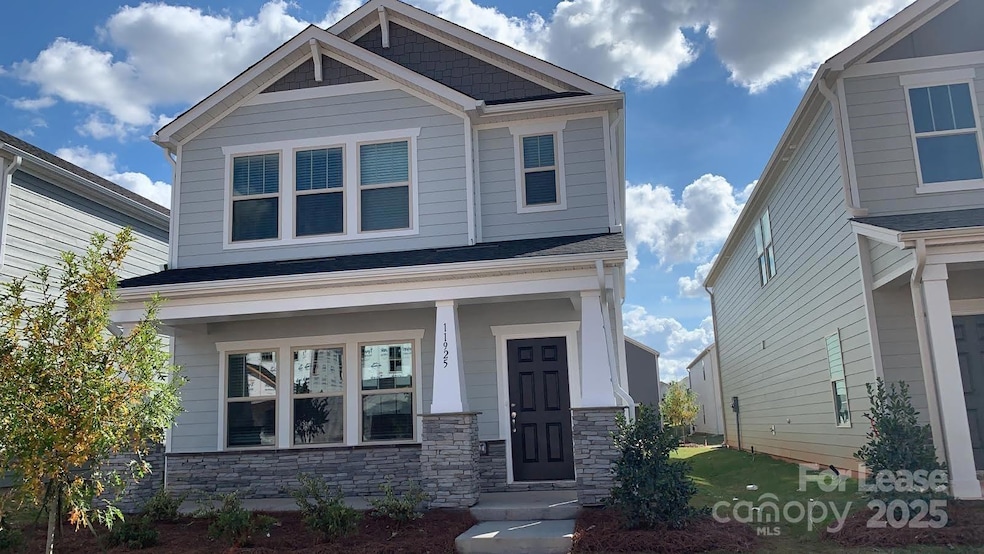 For Rent $2,600/month