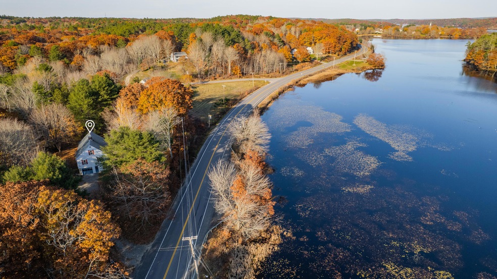1027 Main Road Phippsburg 01