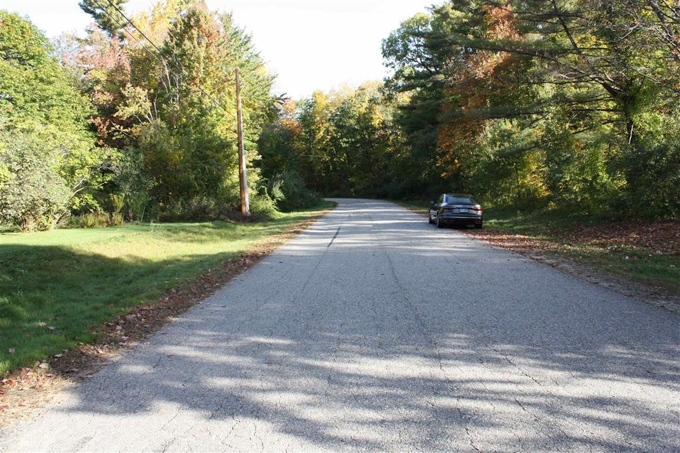 0 Ambrose unit 19 4892658, Wolfeboro, NH 03894 - photo 1