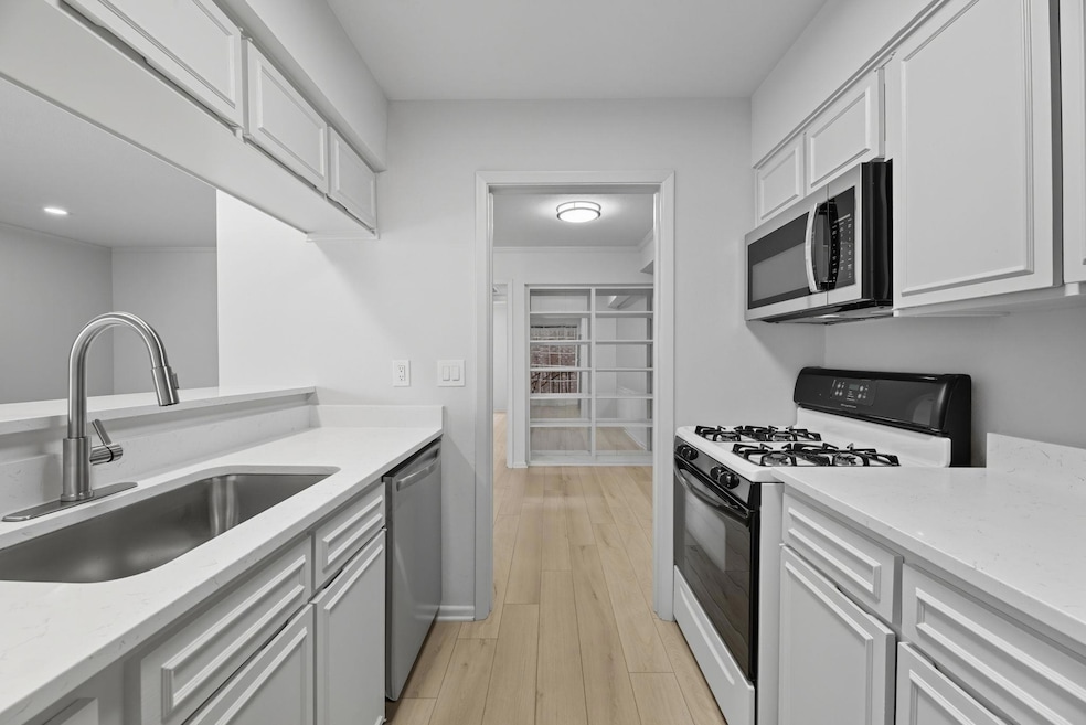 Under Contract $179,000