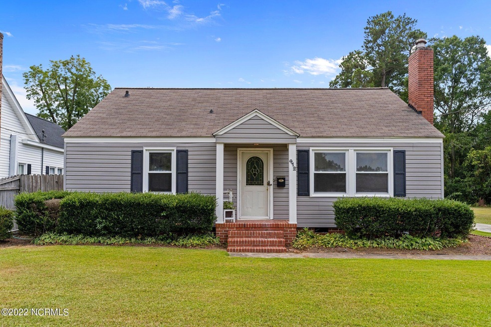 1-web-or-mls-BTS08950