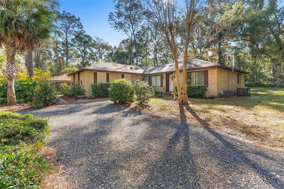 1470 Alden St, Deland, FL 32720 - photo 1