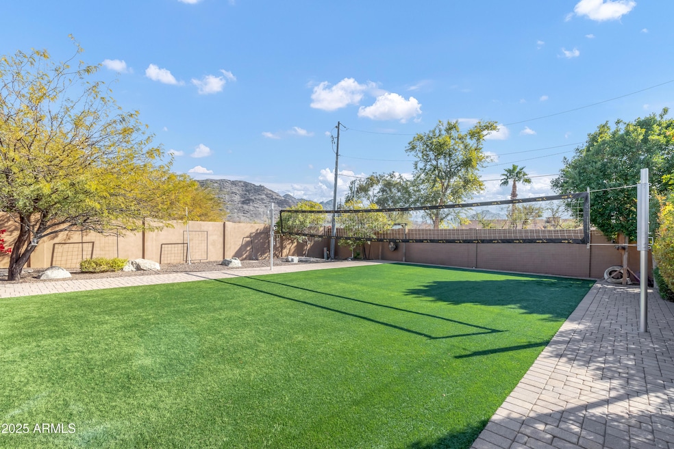 For Rent $9,400/month • Co-Listing Agent