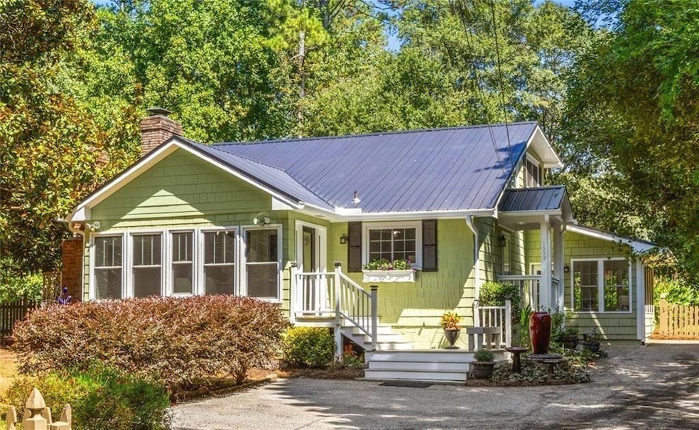For Sale $550,000