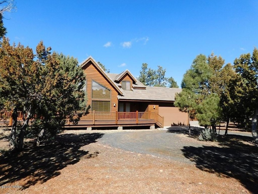 2818 Constellation Ln (1)