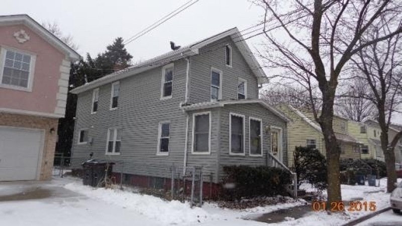 1066 Prospect St, Hillside, NJ 07205 - photo 1