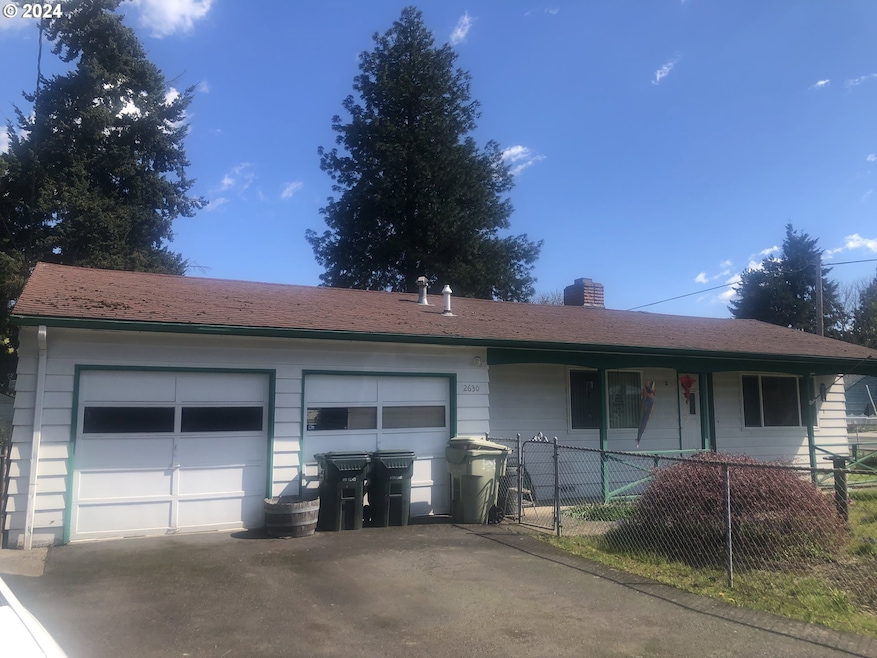 Sold $475,000 • Co-Listing Agent