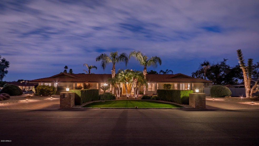 6905 W McKnight Loop - MLS-1