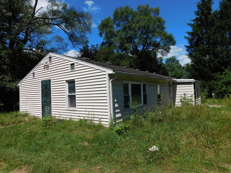 DSCN2214