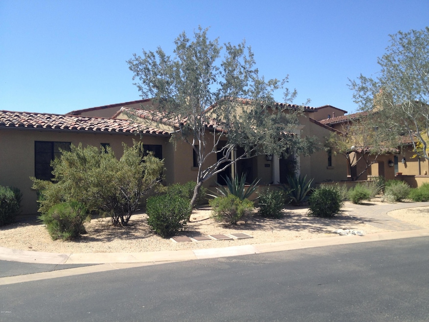 For Rent $3,900/month