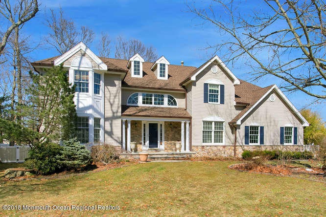 1412 Pippin Dr Manasquan NJ-small-001-2-