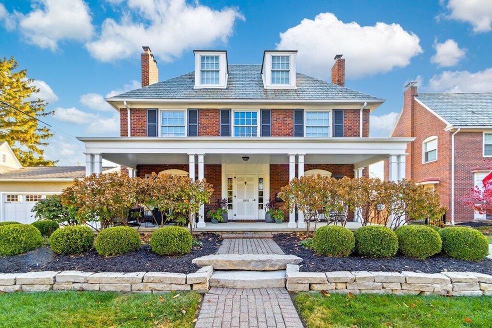 1892 Bedford Rd, Columbus, OH 43212 - photo 1