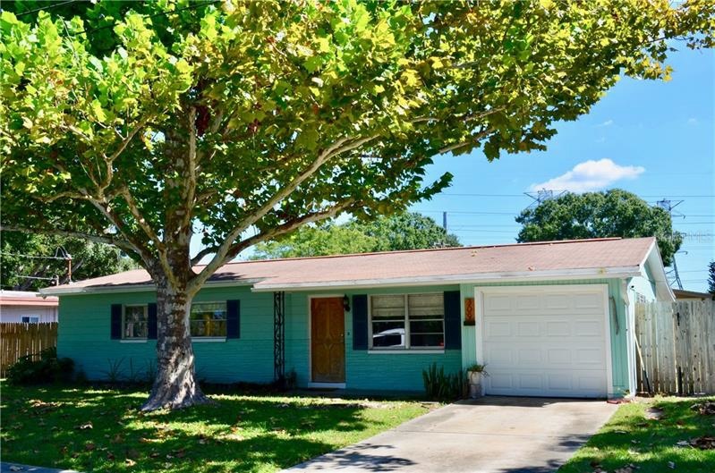 309 Shore Dr E, Oldsmar, FL 34677 - photo 1