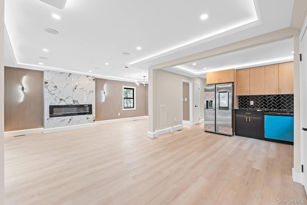 Sold $1,500,000 • Co-Listing Agent