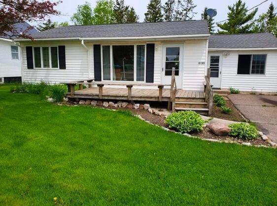 Sold $129,900