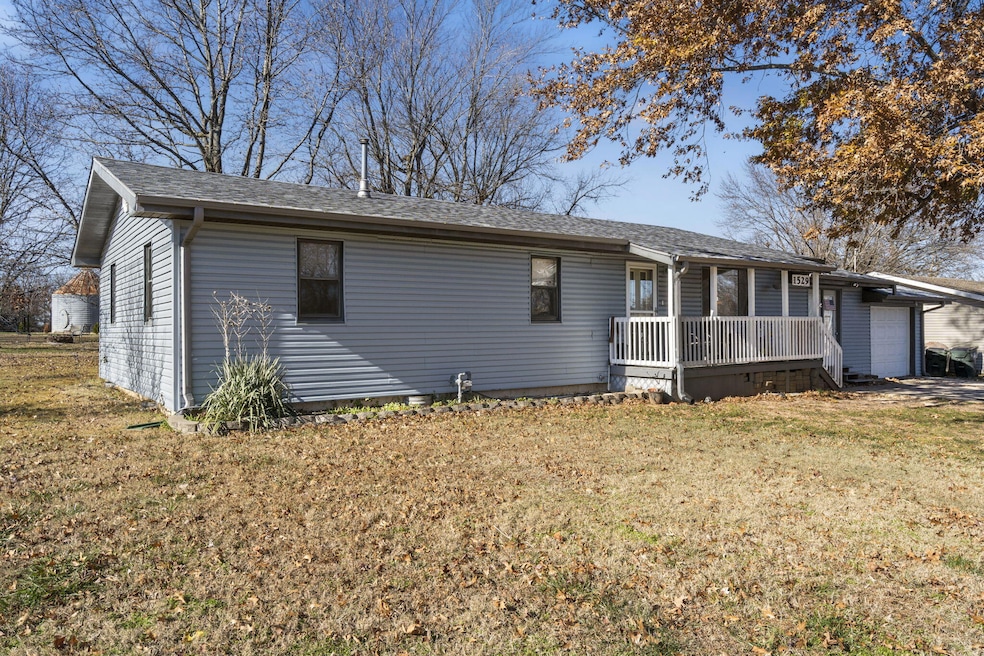 3-web-or-mls-DSC09346