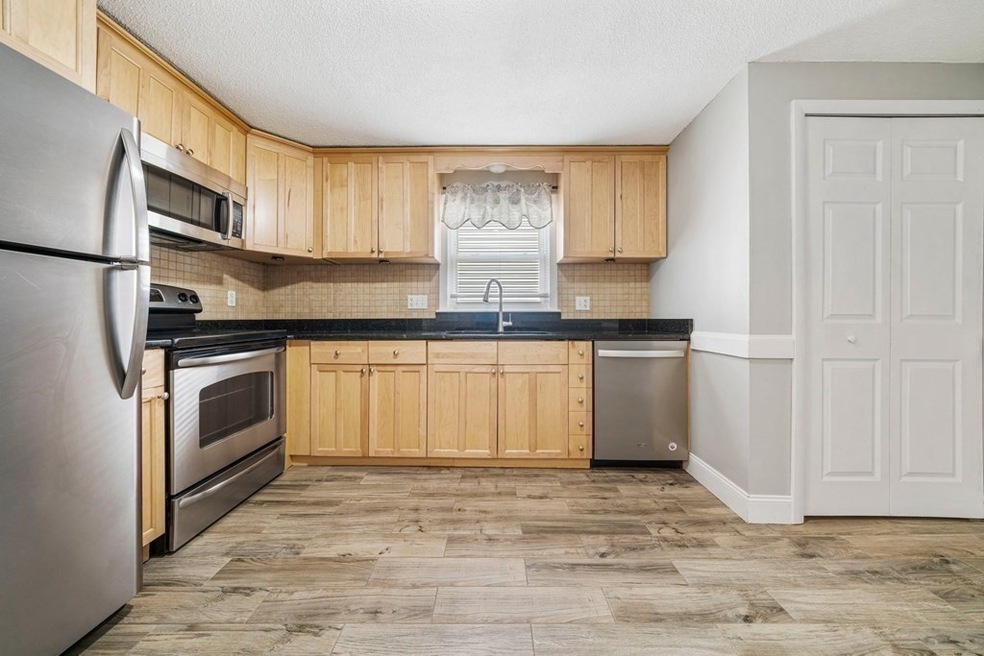 140 Madison Ave, Arlington, MA 02474 - photo 1