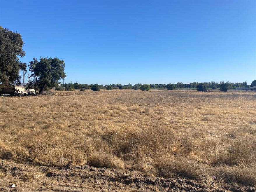 3480 E Woodbridge Rd, Acampo, CA 95220 - photo 1