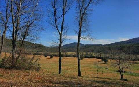 0 Indian Village Rd unit 226936, Blue Ridge, GA 30513 - photo 1