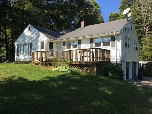 3673 Welty Rd, Lucas, OH 44843 - photo 1