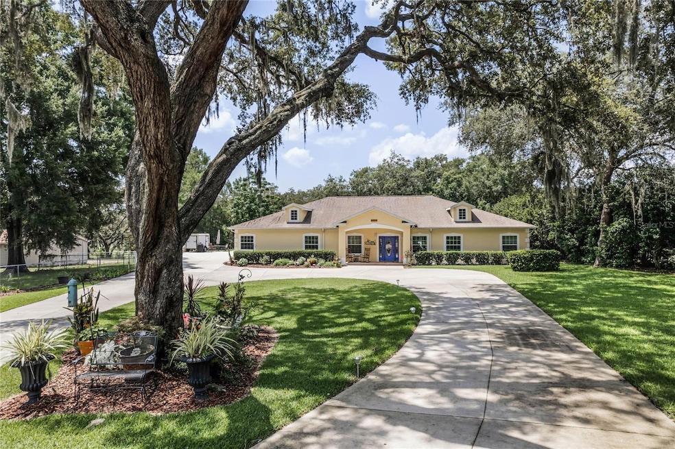 Sold $760,000 • Co-Listing Agent