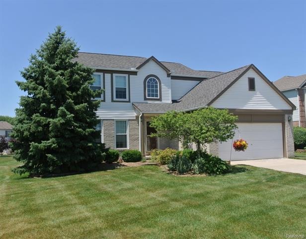 Welcome to 9250 Celestine Dr.