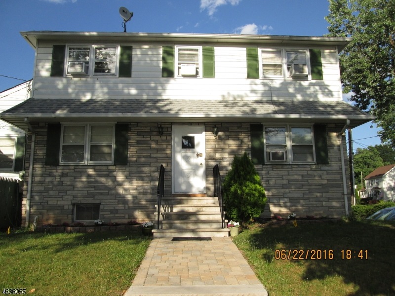58 W Passaic Ave, Bloomfield, NJ 07003 - photo 1