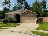 For Rent $1,950/month