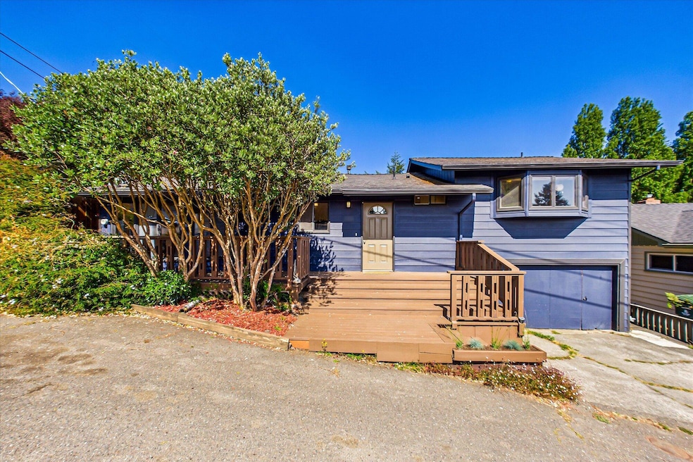 For Sale $442,000
