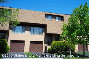 289windham