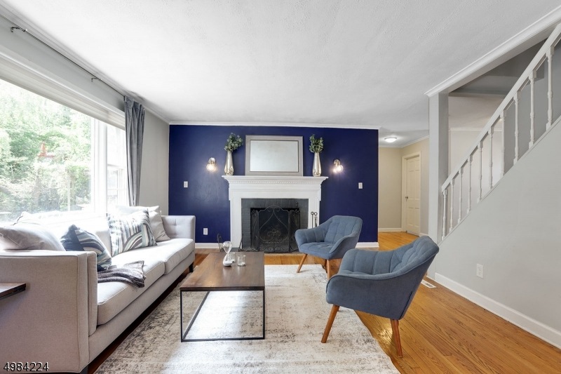 44 Seaman Rd, West Orange, NJ 07052 - photo 1