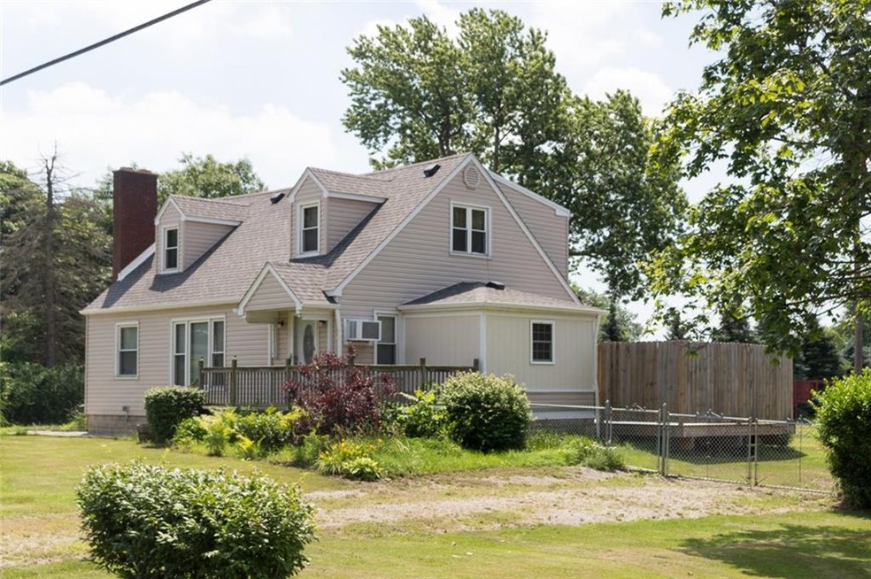 exterior.jpg