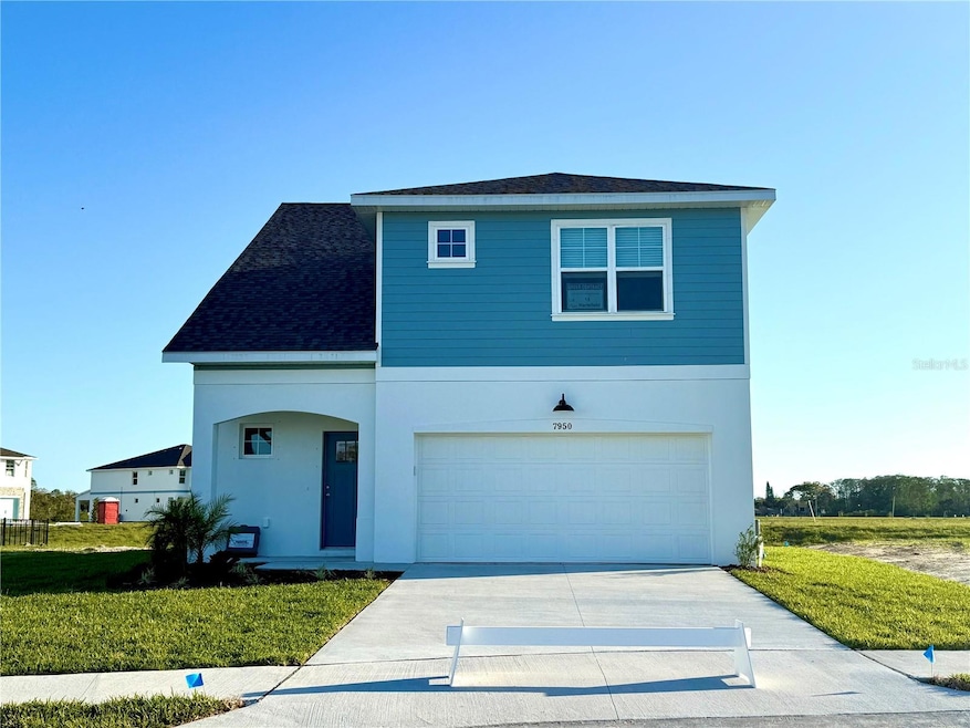Sold $394,900