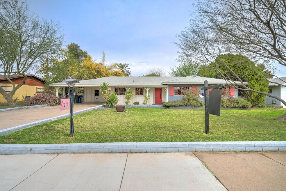 1218 E 2nd St-1