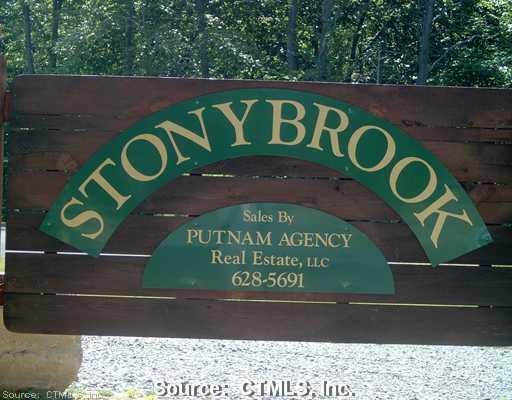 488 Winding Ridge, Southington, CT 06489 - photo 1