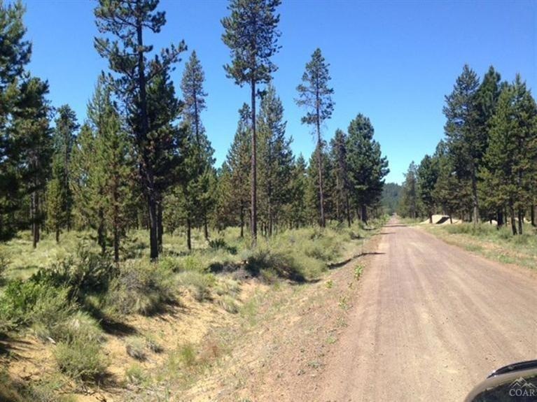 unlisted-address, Bend, OR 97707 - photo 1