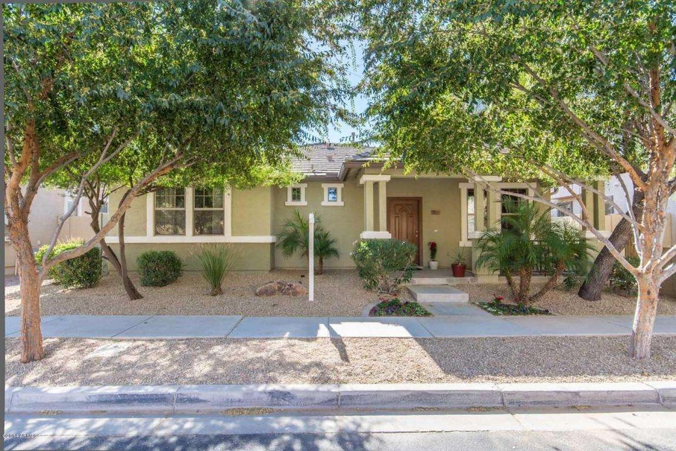 2769-E-Megan-St-MLS--1