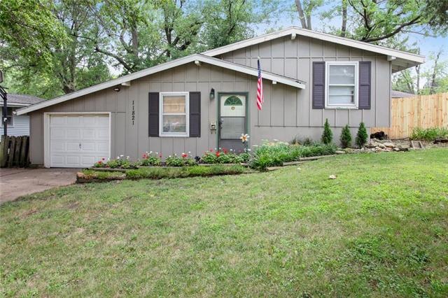 11821 W 67th St, Shawnee, KS 66203 - photo 1