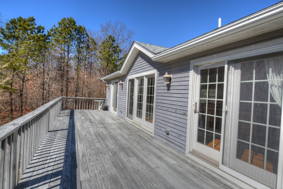 7 Bea Ln, West Tisbury, MA 02575 - photo 1